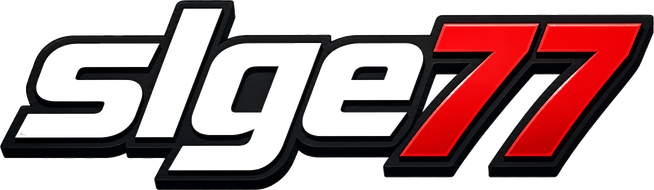 slge77